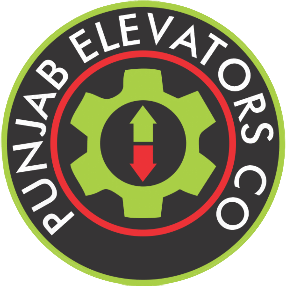 Punjab Elevators Co.